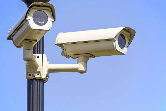 Guía de Compra: Mejores Cámaras de Seguridad 2026