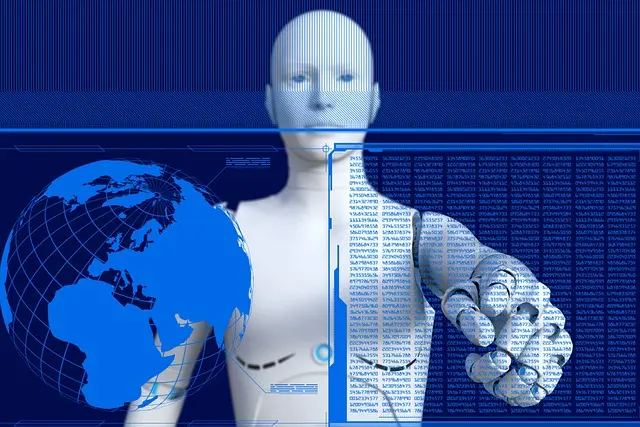 Guía de Compra: Mejores Robots Aspiradores 2026