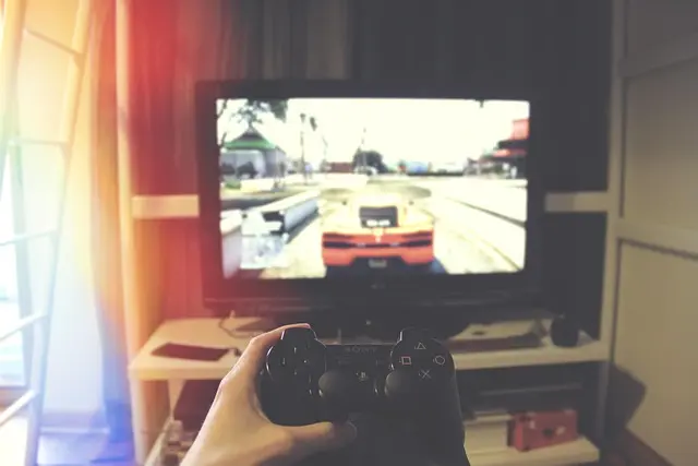 Guía de Compra: Mejores Accesorios para Gaming 2026