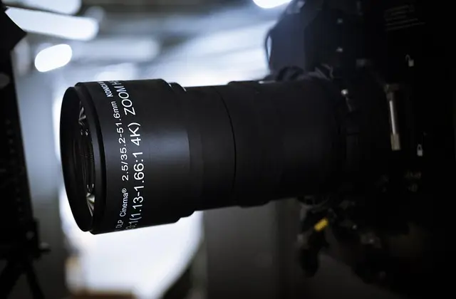 Mejor proyector para cine en casa - Guía de compra
