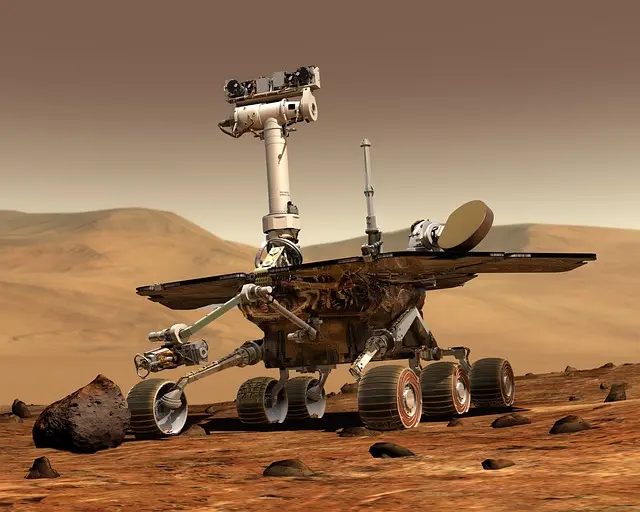 Mejor robot de cocina: guía completa 2026