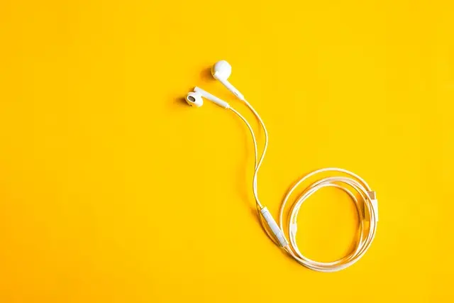 Los mejores auriculares inalámbricos 2026