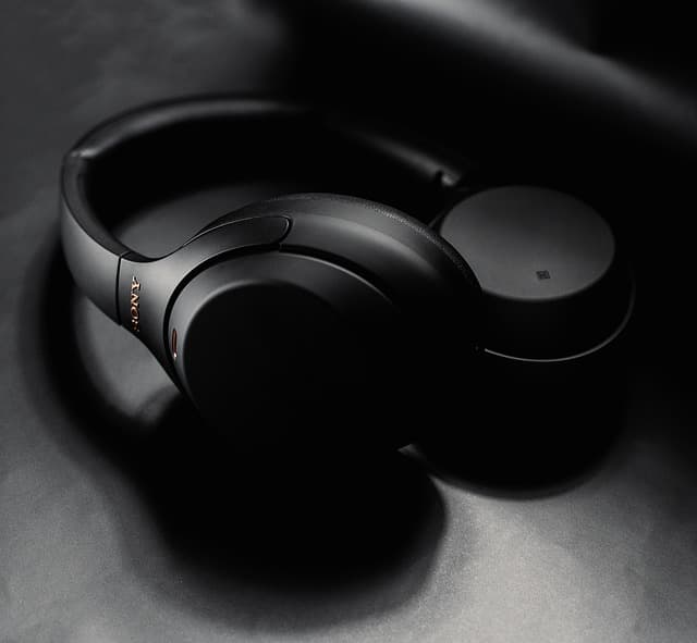 Migliori cuffie Bluetooth: guida all'acquisto