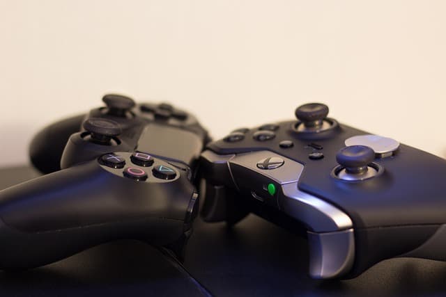Mejores consolas de videojuegos: guía de compra