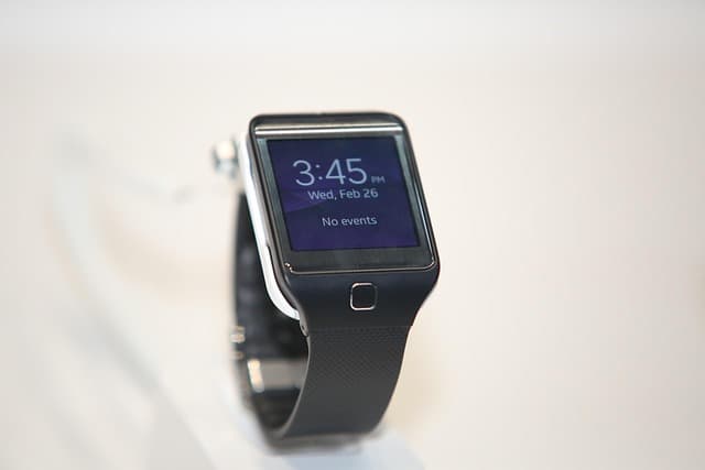 Guía de compra de wearables para fitness
